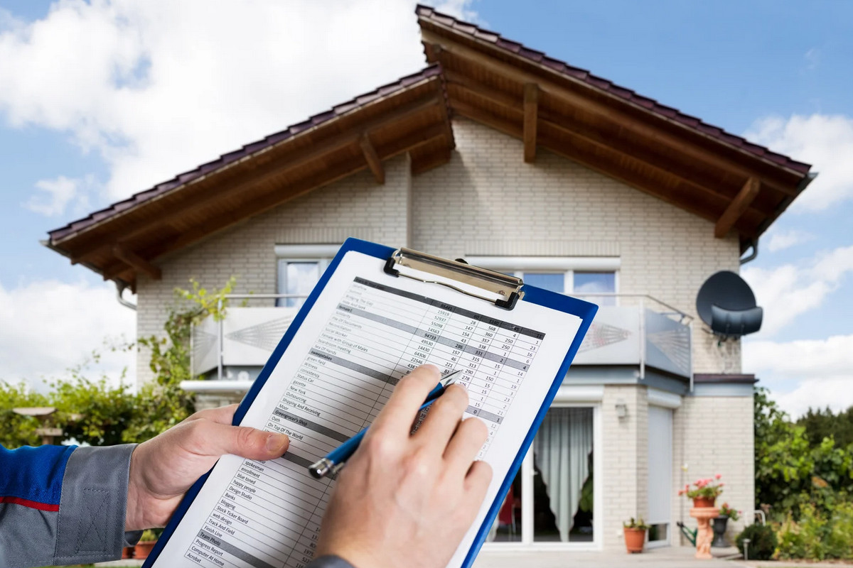 nieruchomosci w zlym-stanie technicznym