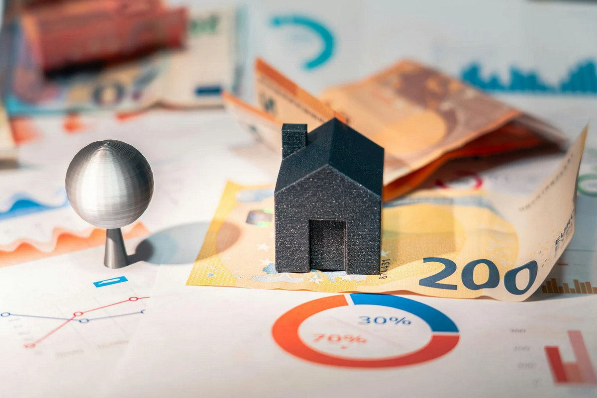 obciążone komornikiem